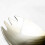 Toaks Titanium Spork 3