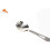 Toaks Titanium Spork 4