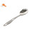 Toaks Titanium Spork 5