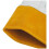 1338M Goatskin Tig Glove4 Cuff-Cd Medium van Tillman (1338 - MEDIUM) 4
