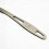 Toaks Titanium Spork 6