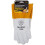 1338M Goatskin Tig Glove4 Cuff-Cd Medium van Tillman (1338 - MEDIUM) 5
