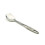 Toaks Titanium Spork 1