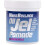 WAVEBUILDER Oil Jel Pomade Medium Hold 3,5 OZ 1
