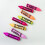 Lip Smacker Crayola Lip Balm Party Pack 8 Count 3