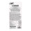 Lip Smacker Crayola Lip Balm Party Pack 8 Count 4