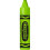 Lip Smacker Crayola Lip Balm Party Pack 8 Count 5
