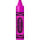 Lip Smacker Crayola Lip Balm Party Pack 8 Count 6