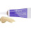 Illuminare Mattifying Mineral Foundation - Amalfi Alabaster - 0.5 oz 1