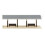 ATLAS MODEL 2842 Passenger Station Platform Kit (2) N 1