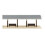 ATLAS MODEL 2842 Passenger Station Platform Kit (2) N 2