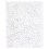 Mindware Extreme Dot to Dot: Extreme Animals 3