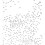 Mindware Extreme Dot to Dot: Extreme Animals 4