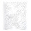 Mindware Extreme Dot to Dot: Extreme Animals 5