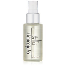 Epicuren Discovery Protein Mist Enzyme Toner, Apricot, 2 oz.