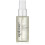 Epicuren Discovery Protein Mist Enzyme Toner Apricot 2 oz. 1