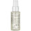 Epicuren Discovery Protein Mist Enzyme Toner Apricot 2 oz. 2