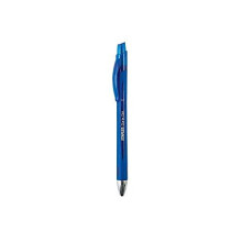 G   lov    per    Staples Sonix s v   suvn   m hrotom, stredn    hrot, modr   , tucet, 651256 (13563-Cc)
