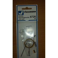 Viessmann VIE6726