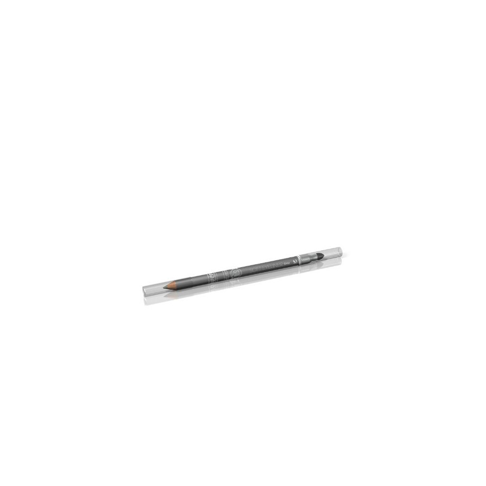 Lavera Gray Soft Eyeliner