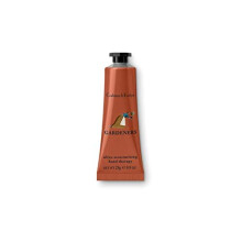 Crabtree & Evelyn Gardeners Ultra-fuktande Hand Cream Therapy 0,9 oz