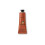 Crabtree & Evelyn Crabtree & Evelyn Gardeners e?a??et??? e??dat??? ???  a ?e????, 0,9 oz 1