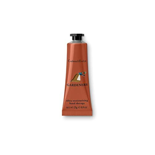 Crabtree & Evelyn Crabtree & Evelyn Gardeners e?a??et??? e??dat??? ???  a ?e????, 0,9 oz