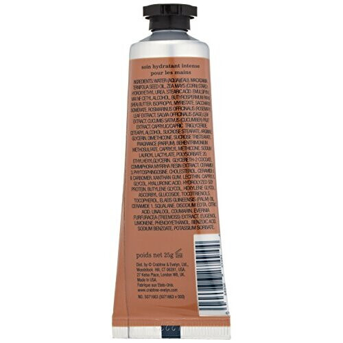 Crabtree & Evelyn Crabtree & Evelyn Gardeners e?a??et??? e??dat??? ???  a ?e????, 0,9 oz 1