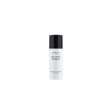 Byredo Mojave Ghost Hair Perfume, Amber Wood, 2.54 Fl Oz