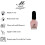 Nagelhärter & Conditioner 4