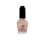 Nagelhärter & Conditioner 6