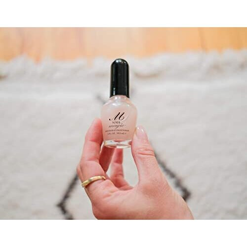 Nagelhärter & Conditioner 2