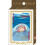 Ponyo Studio Ghibli Playing Cards on The Cliff Part 2 1