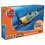 Airfix Airfix Quickbuild Messerschmitt 109 Airplane Model Kit 1