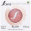 Sorme Cosmetics Mineral Botanicals Blush, Harmony 2