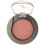 Sorme Cosmetics Mineral Botanicals Blush, Harmony 4