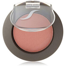 Sorme Cosmetics Mineral Botanicals Blush, Harmony