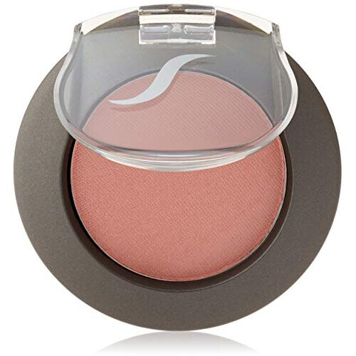 Sorme Cosmetics Mineral Botanicals Blush, Harmony