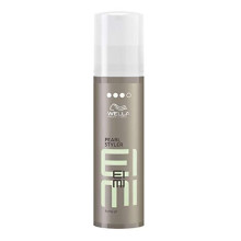 Wella Professionals EIMI Pearl Styler | Texturiserande Gel | Flexibel Styrka | Ger Volym & Glans | UV-Skydd | 3.59 Fl Oz