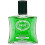 Brut Brut original 100 ml efter barbering 1