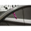 Muc Off 1051 Black Tubeless Presta Valves, 44mm - Premium No Leak Bicycle Valves with Integrated Valve Core Re 6