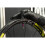 Muc Off 1051 Black Tubeless Presta Valves, 44mm - Premium No Leak Bicycle Valves with Integrated Valve Core Re 2