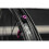 Muc Off 1051 Black Tubeless Presta Valves, 44mm - Premium No Leak Bicycle Valves with Integrated Valve Core Re 3