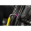 Muc Off 1051 Black Tubeless Presta Valves, 44mm - Premium No Leak Bicycle Valves with Integrated Valve Core Re 4