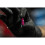Muc Off 1051 Black Tubeless Presta Valves, 44mm - Premium No Leak Bicycle Valves with Integrated Valve Core Re 5