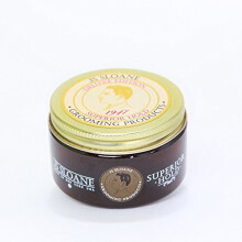 JS Sloane Superior Hold Haarpomade 118 g.