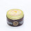 JS Sloane Superior Hold Haarpomade 118 g. 1