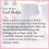 Camille Rose Curl Maker, 12 fl oz 4