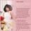 Camille Rose Curl Maker, 12 fl oz 5
