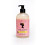 Camille Rose Curl Maker, 12 fl oz 1